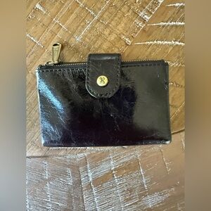 HOBO Wallet